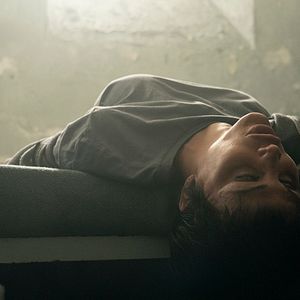 Bilder Daniela Santiago