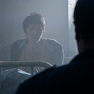 Bilder Daniela Santiago