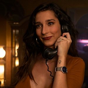 Bilder Lola Rodríguez