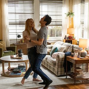 Bilder Jessica Rothe