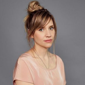 Bilder Sarah Pellerin