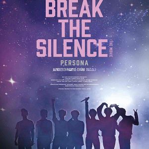 Bilder Break The Silence: The Movie