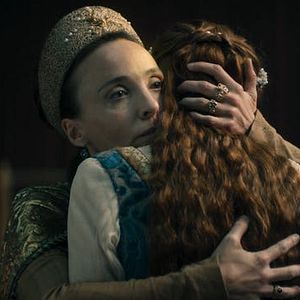 Bilder Maximilian: Das Spiel von Macht und Liebe