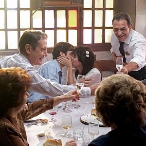 Bilder Loreto Mauleón