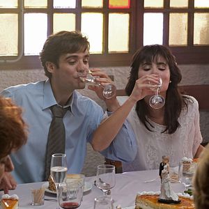 Bilder Loreto Mauleón