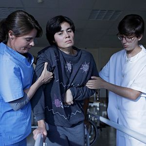 Bilder Loreto Mauleón