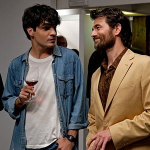 Bilder Eneko Sagardoy