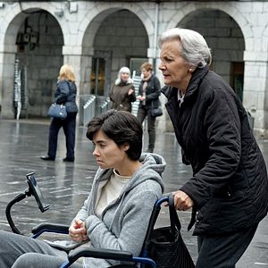 Bilder Loreto Mauleón