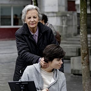 Bilder Loreto Mauleón