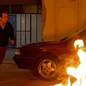 Bilder Mikel Laskurain