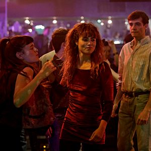 Bilder Loreto Mauleón