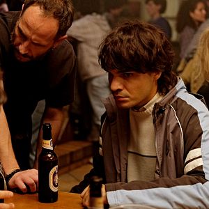 Bilder Eneko Sagardoy