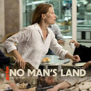 Bilder Kampf um den Halbmond