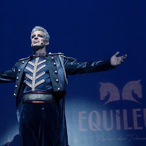 Bilder Gedeon Burkhard