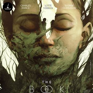 Bilder The Book of Vision