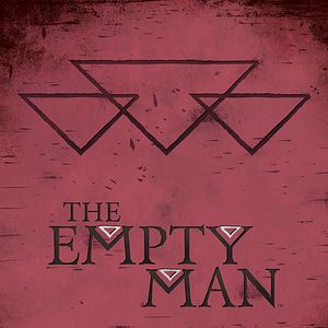 Bilder The Empty Man
