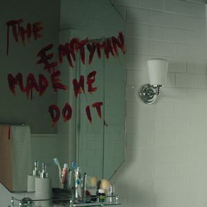 Bilder The Empty Man