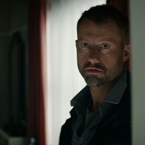 Bilder The Empty Man