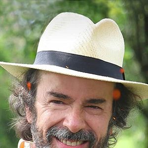 Bilder Ricardo Dantas