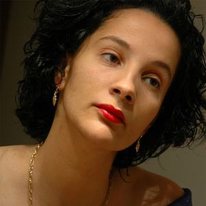 Bilder Nawal Kaffouf