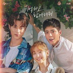 Bilder Record Of Youth