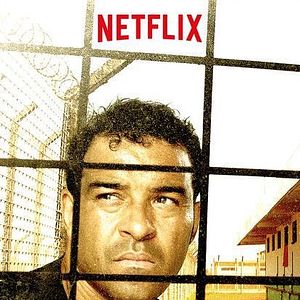 Bilder Die härtesten Gefängnisse der Welt