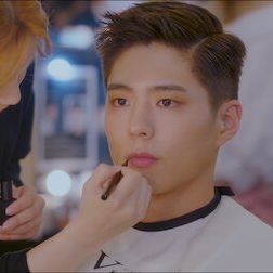 Bilder Record Of Youth