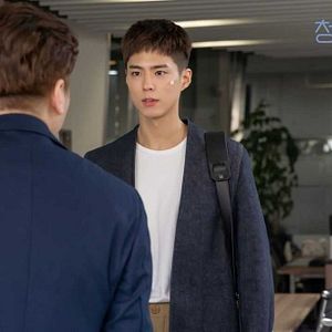 Bilder Record Of Youth