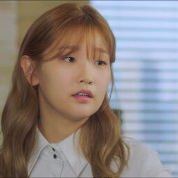 Bilder Record Of Youth