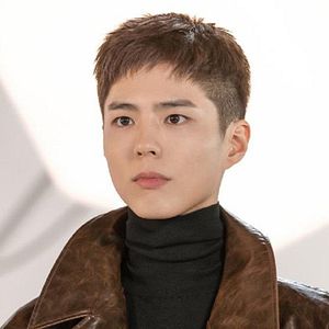 Bilder Record Of Youth