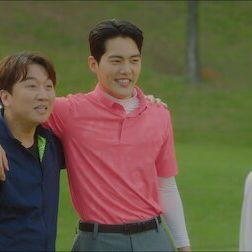 Bilder Record Of Youth