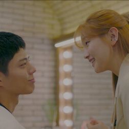 Bilder Record Of Youth