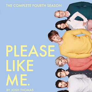 Bilder Please Like Me