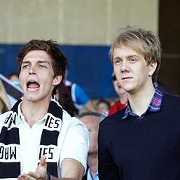 Bilder Please Like Me