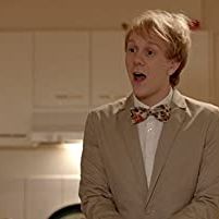 Bilder Please Like Me