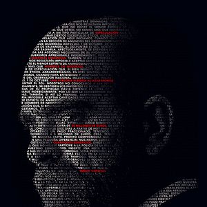 Bilder Die Schergen des Midas