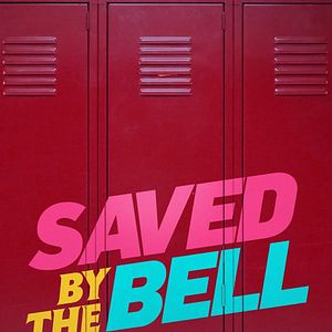 Bilder Saved by the Bell (2020)