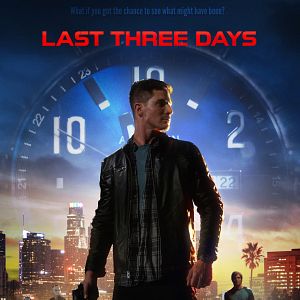 Bilder Last Three Days