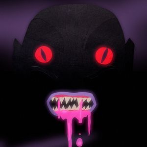 Bilder Attack Of The Demons