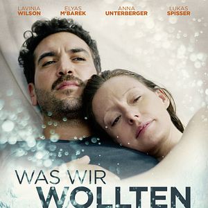 Bilder Was Wir Wollten