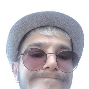 Bilder Can Yeşilyurt