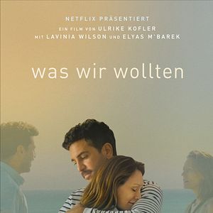 Bilder Was Wir Wollten