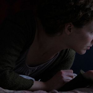 Bilder El Viaje de Ana