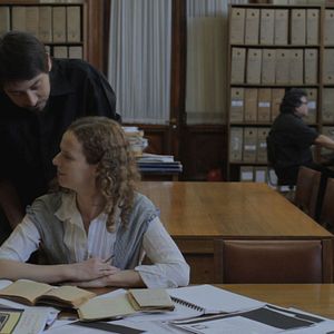 Bilder El Viaje de Ana