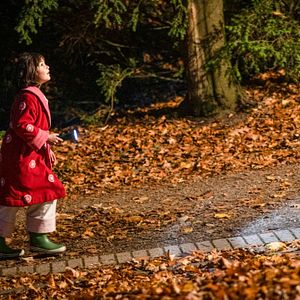 Bilder Emilia Kowalski