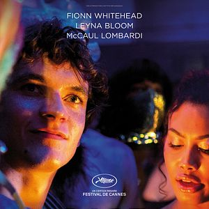 Bilder Port Authority