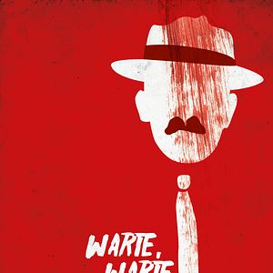 Bilder Warte, warte nur ein Weilchen!