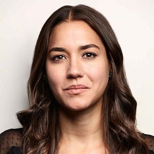 Bilder Elena Martínez