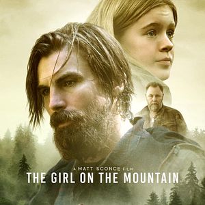 Bilder The Girl On The Mountain
