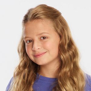 Bilder American Housewife (2016)